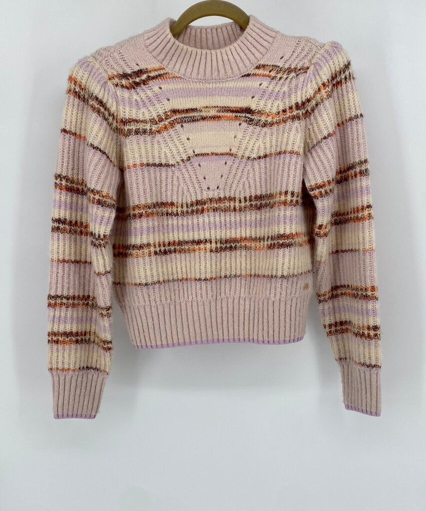 SCOTCH & SODA SWEATER XS PREMIUM