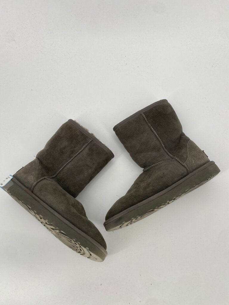 UGGS BOOTS 8 PREMIUM