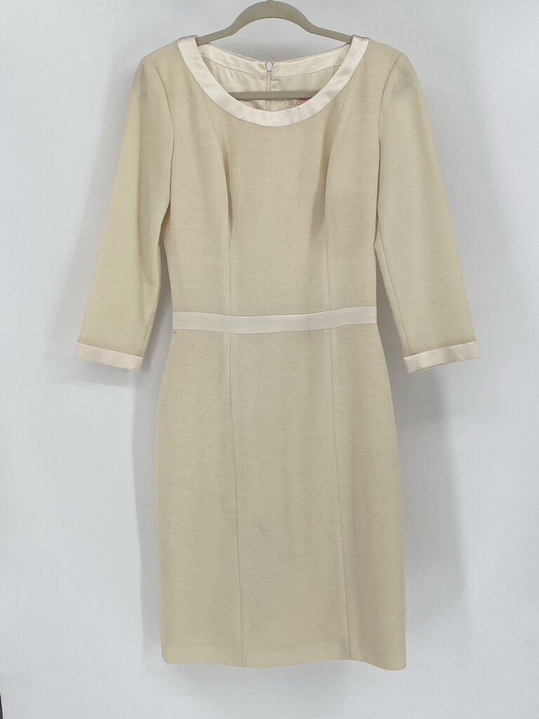 SUSIE STONE DRESS S PREMIUM