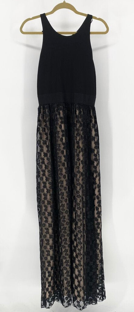 MILLY DRESS 6 PREMIUM