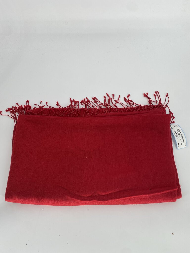 YES PASHMINA SCARF PREMIUM