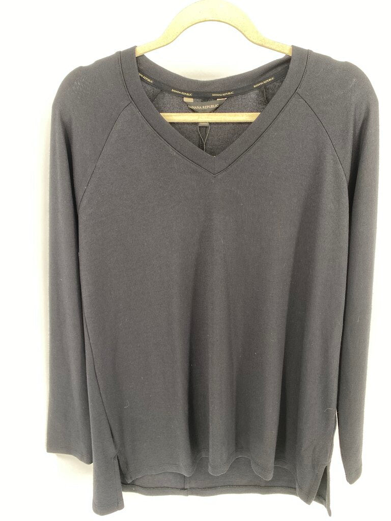 BANANA REPUBLIC TOP S OTR