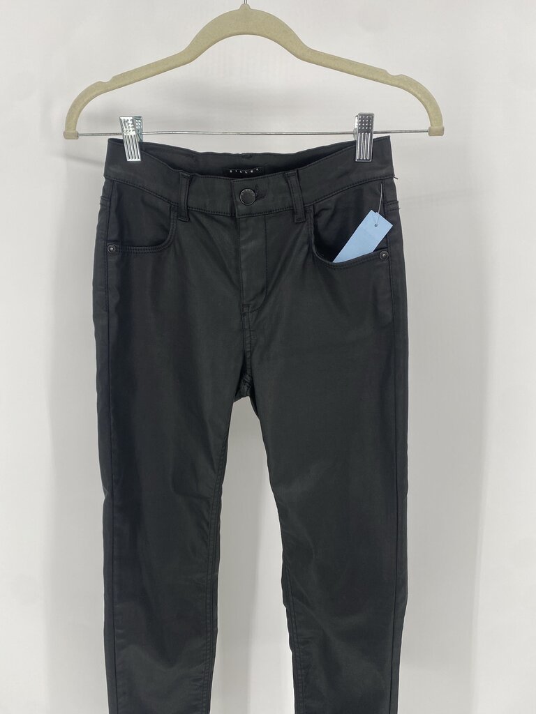 SISLEY JEANS 27 OTR