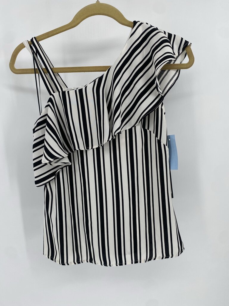 KAREN MILLEN TOP 2 OTR