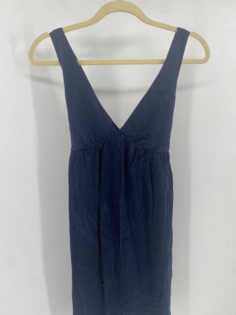 GRAHAM + SPENCER DRESS S OTR