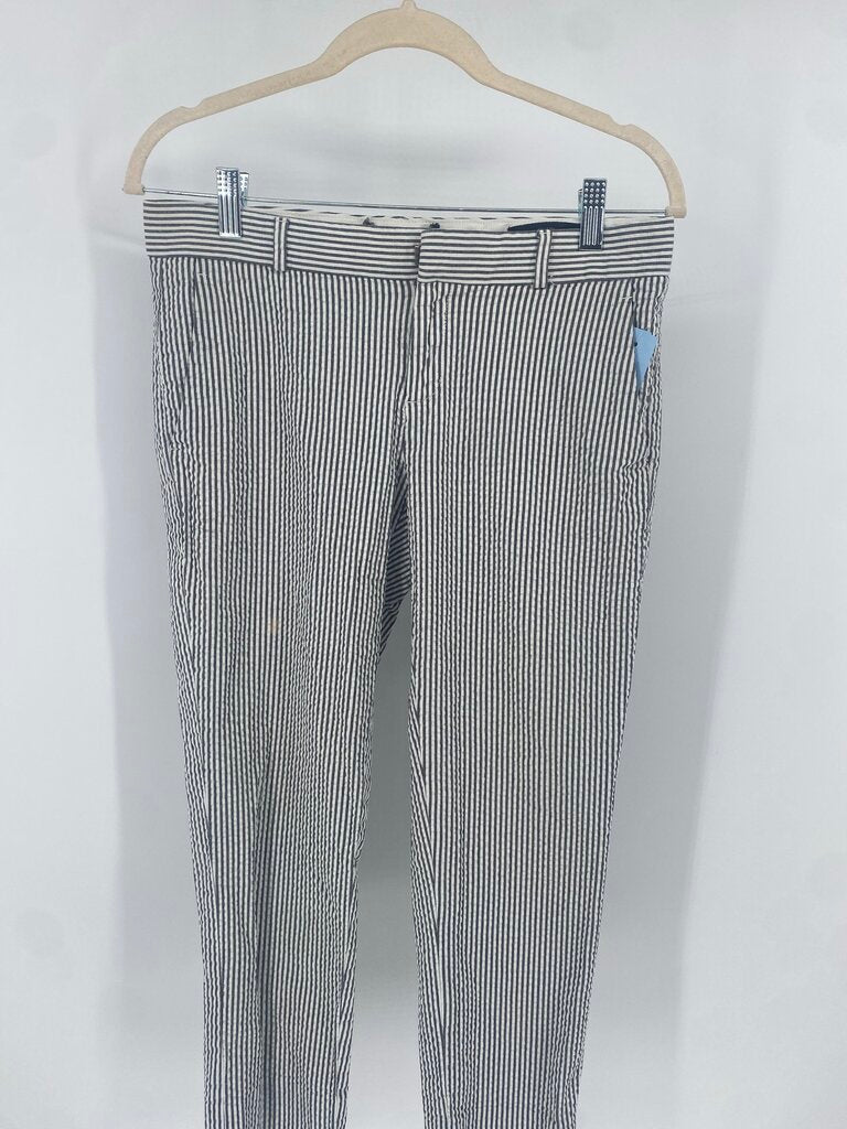 AVERY PANTS 2P OTR