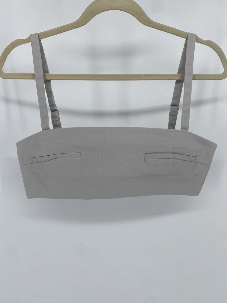 ZARA TOP S OTR