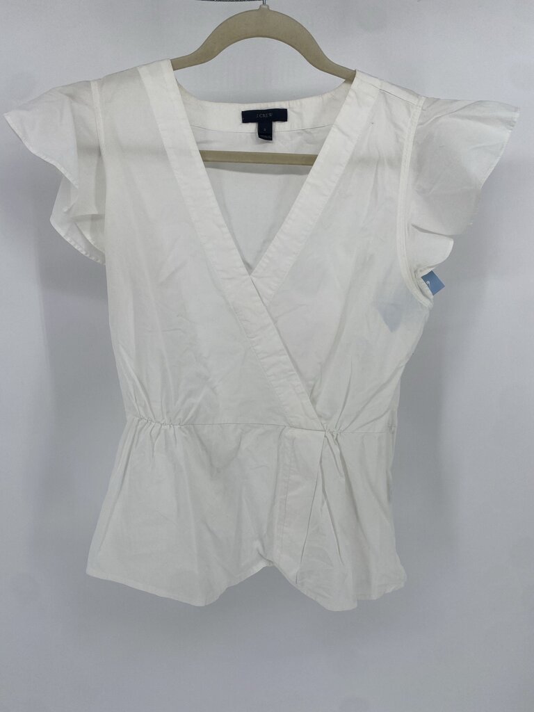 JCREW TOP 2 OTR