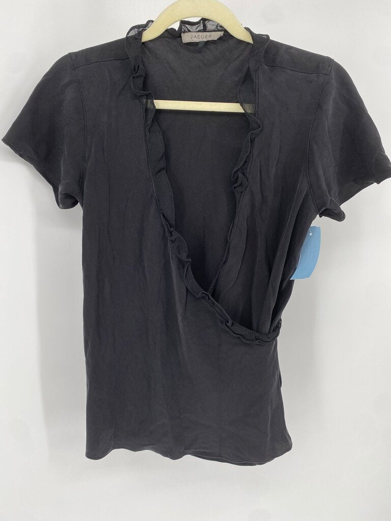 JAEGER TOP S OTR