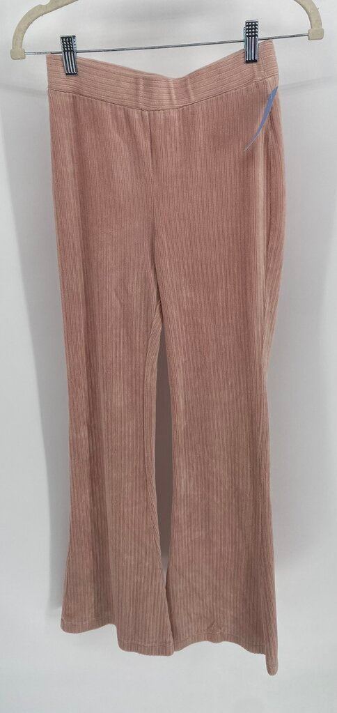 DOUBLE ZERO PANTS S OTR