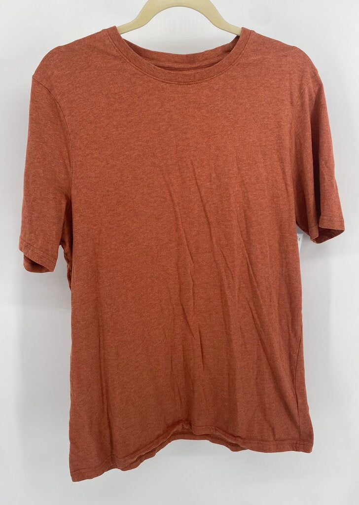 M & S TOP L MENSWEAR