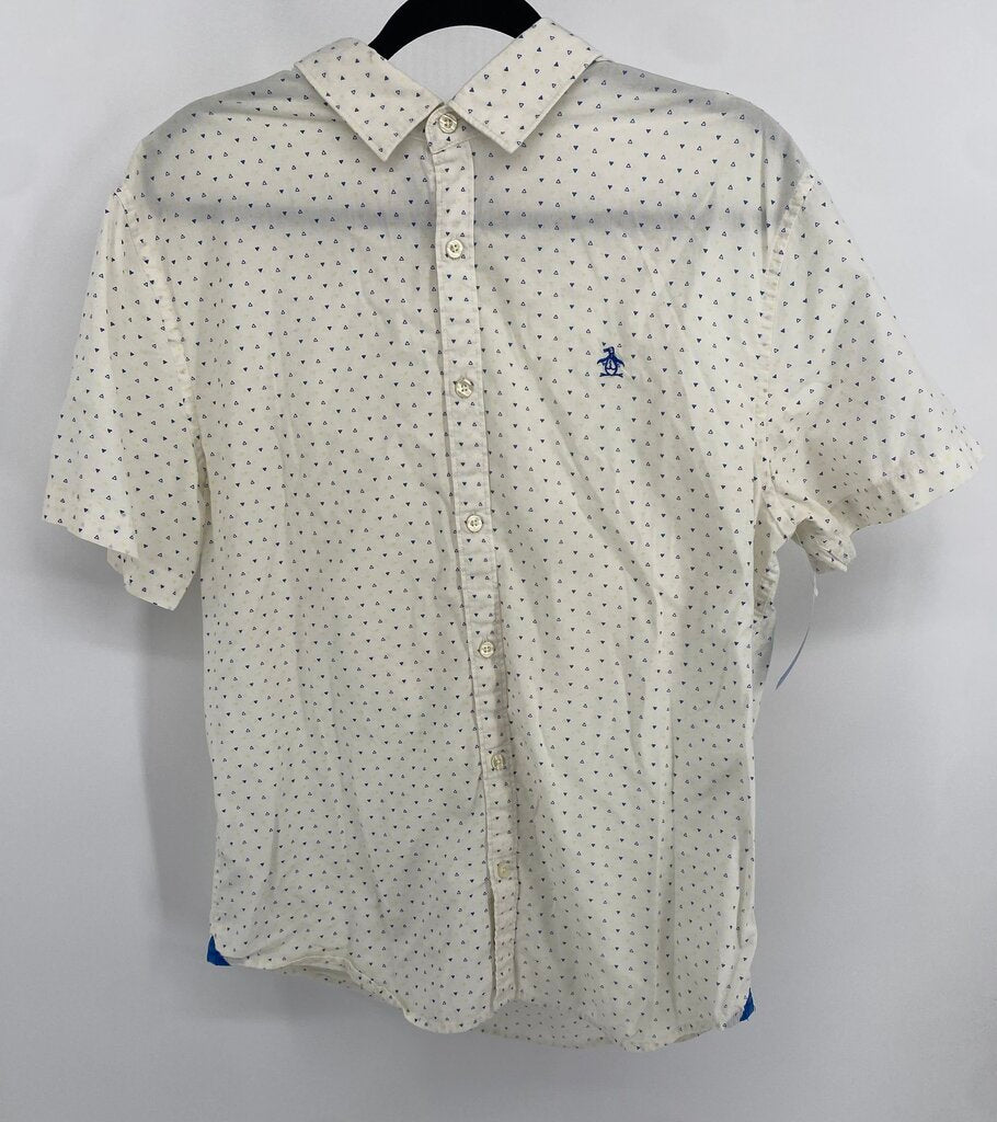 PENGUIN TOP M MENSWEAR