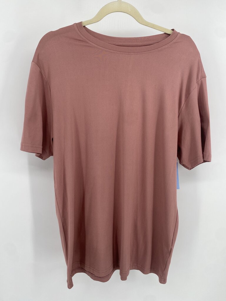 KENGOL TOP L MENSWEAR