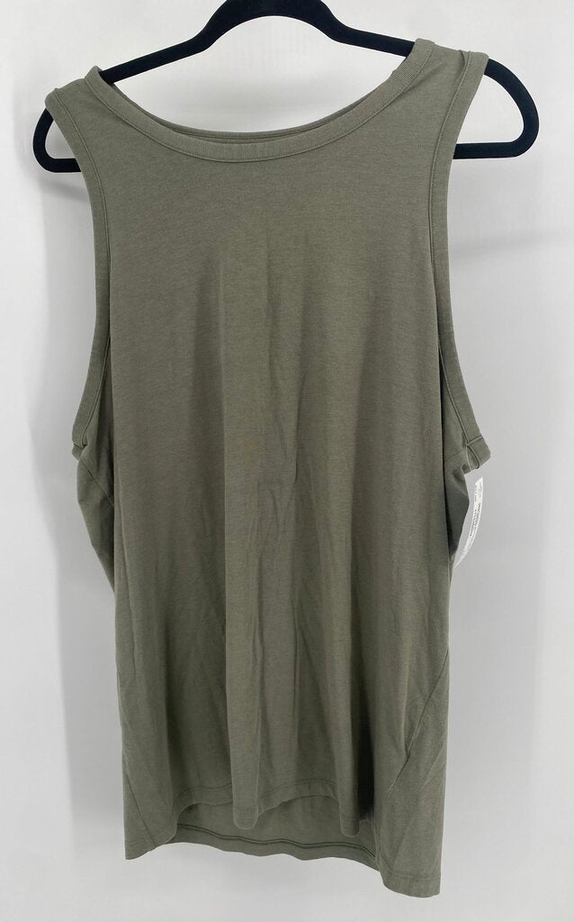 AUTOGRAPH TOP L MENSWEAR