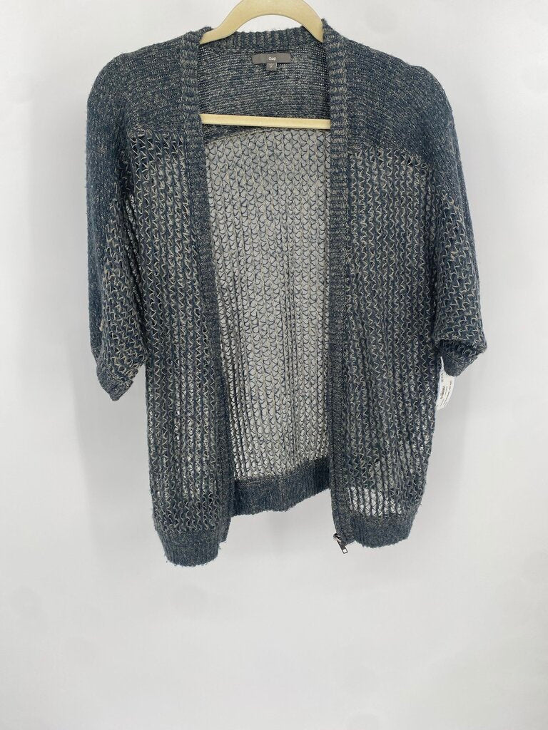 GAP CARDIGAN S OTR