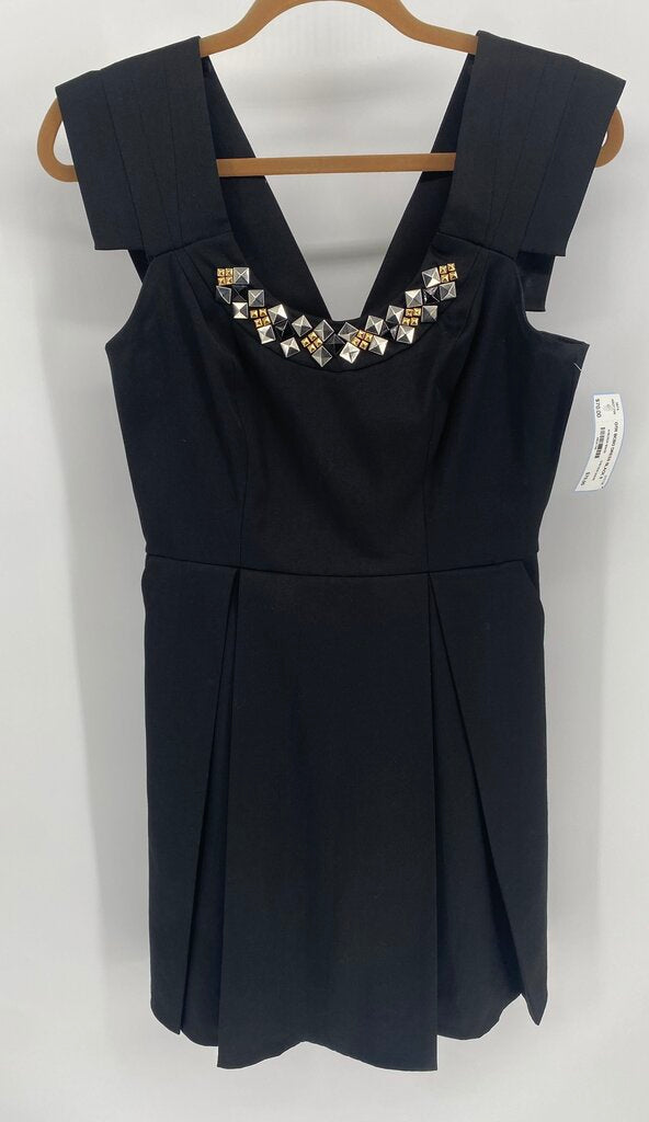 BCBG DRESS 6 OTR