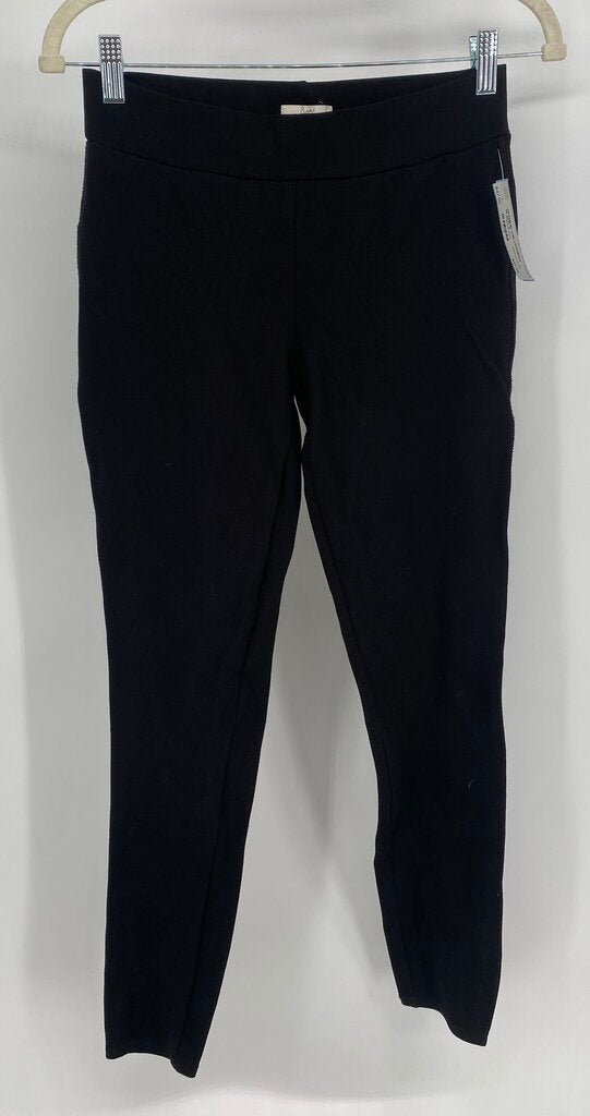 JOIE LEGGINGS S PREMIUM