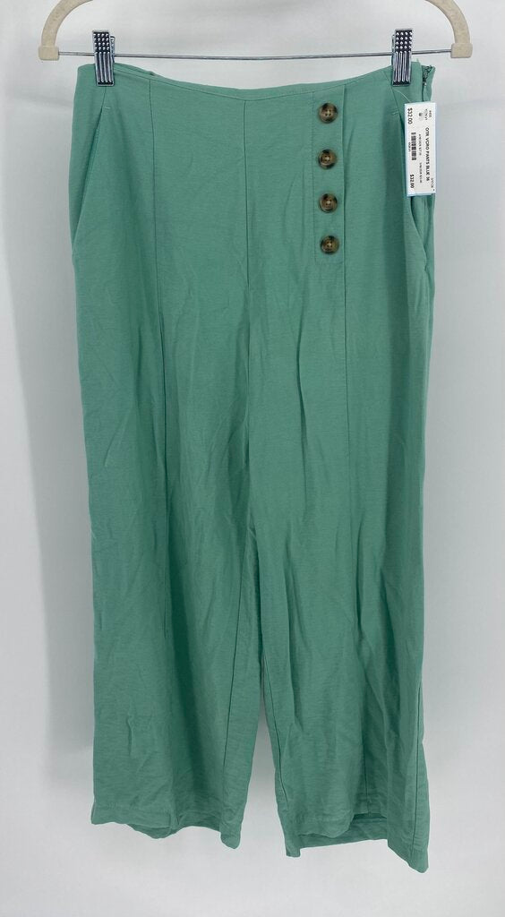 VCRO PANTS 36 OTR