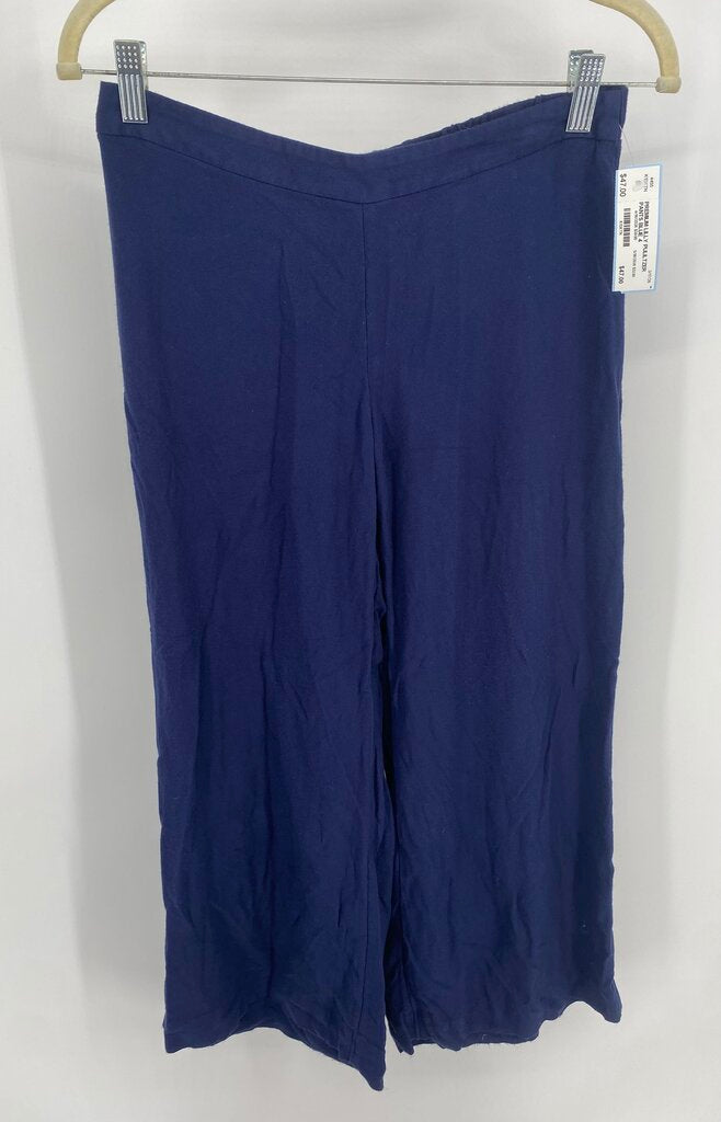 LILLY PULILTZER PANTS 4 PREMIUM