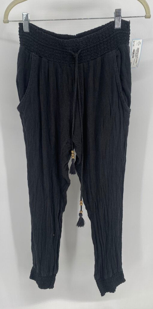 RALPH LAUREN PANTS S PREMIUM