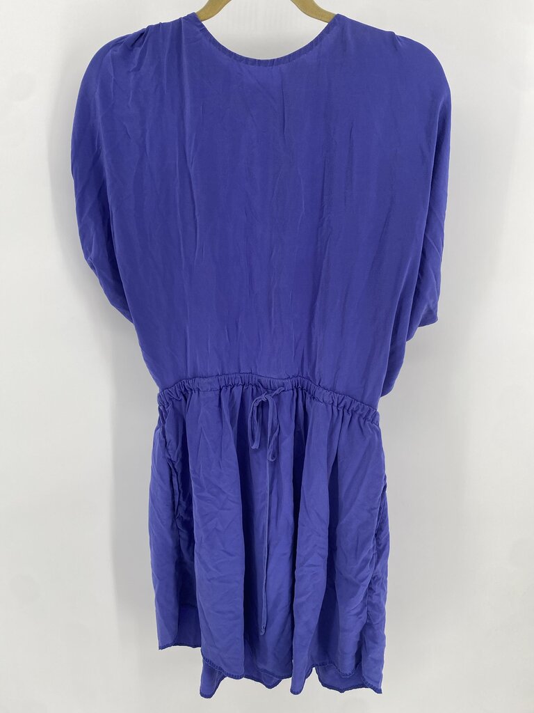 WILFRD DRESS XS PREMIUM