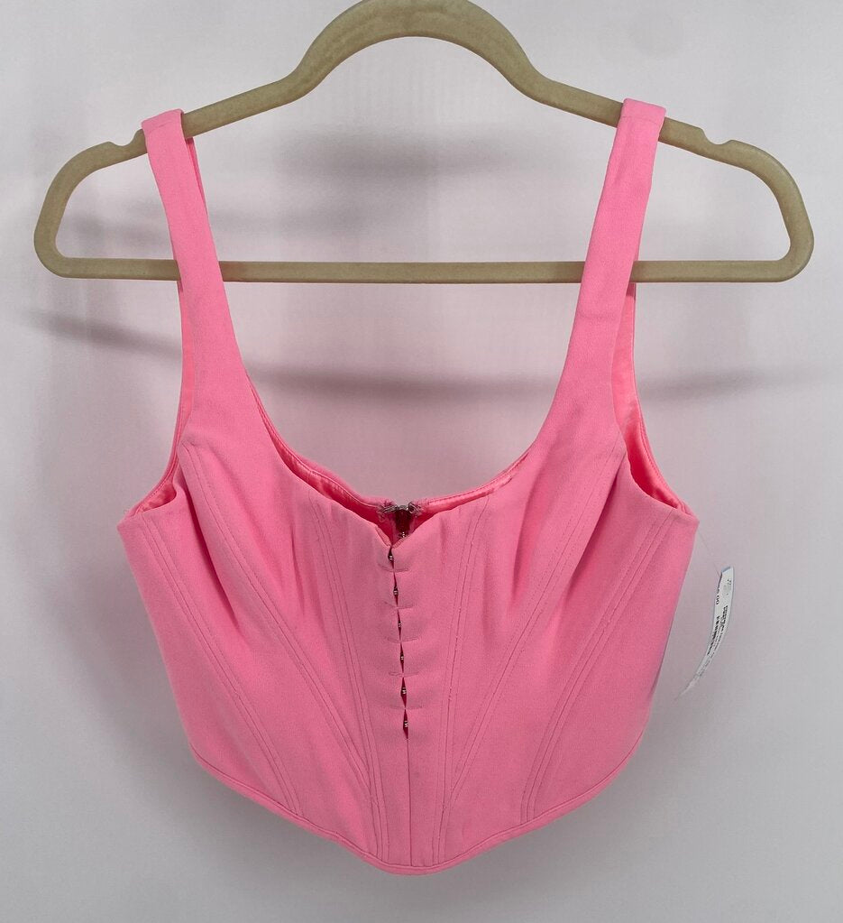 HOUSE OF CB TOP M PREMIUM