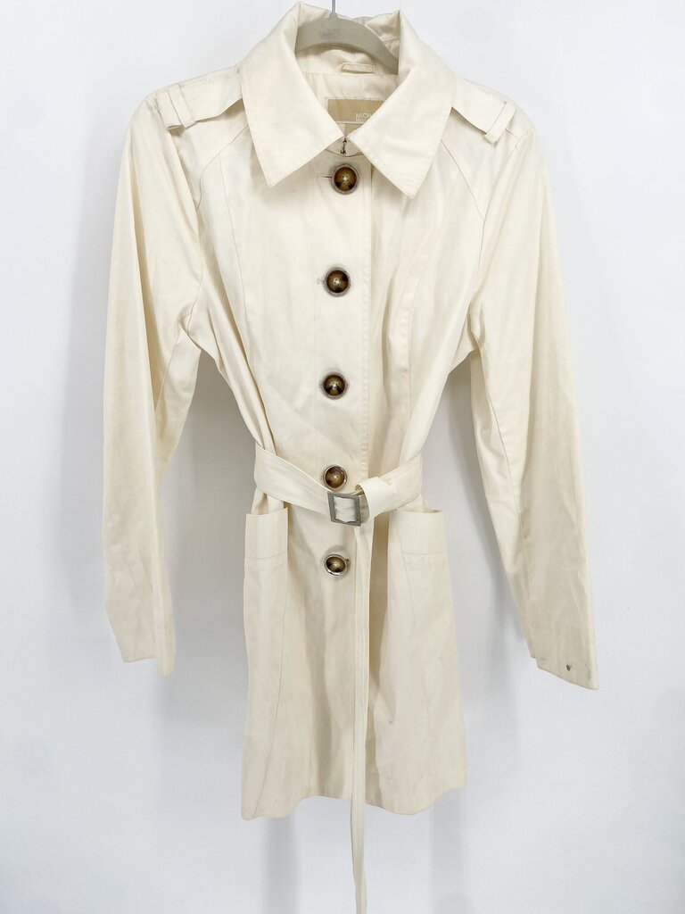 MICHAEL KORS JACKET M PREMIUM