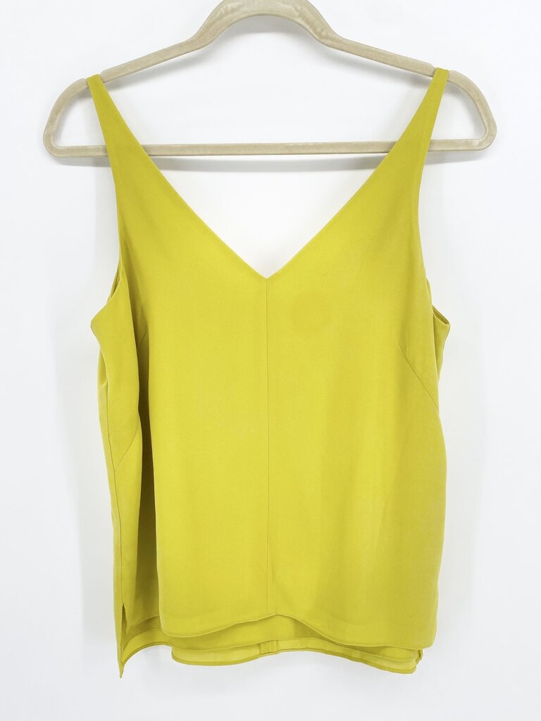 TED BAKER TANK S PREMIUM