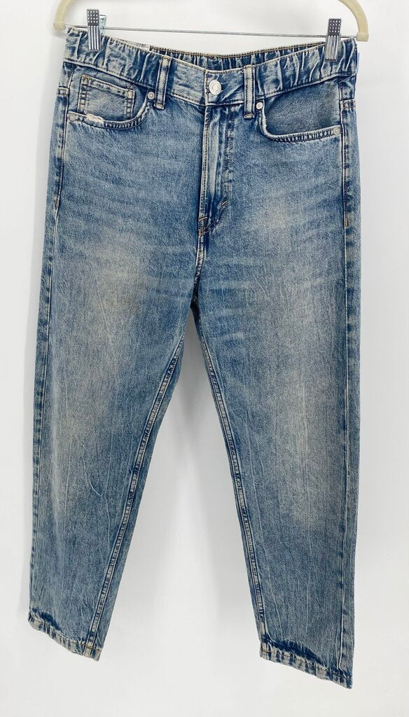 DENIUM JEANS XS OTR