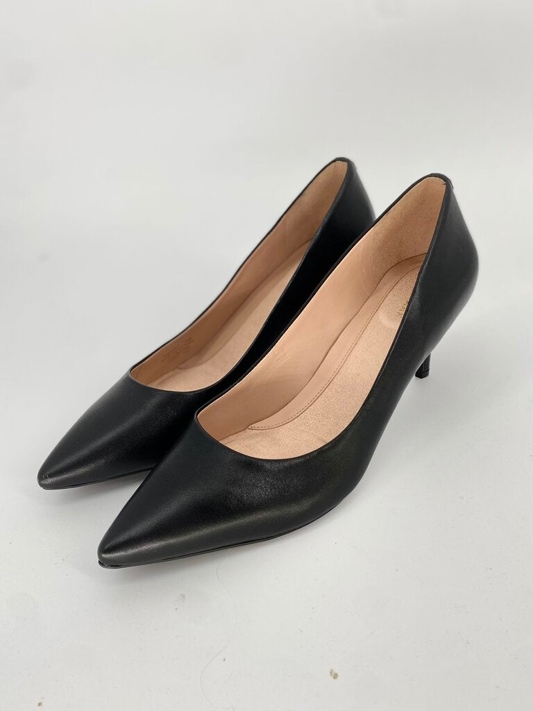 COLE HANN SHOES 10 OTR