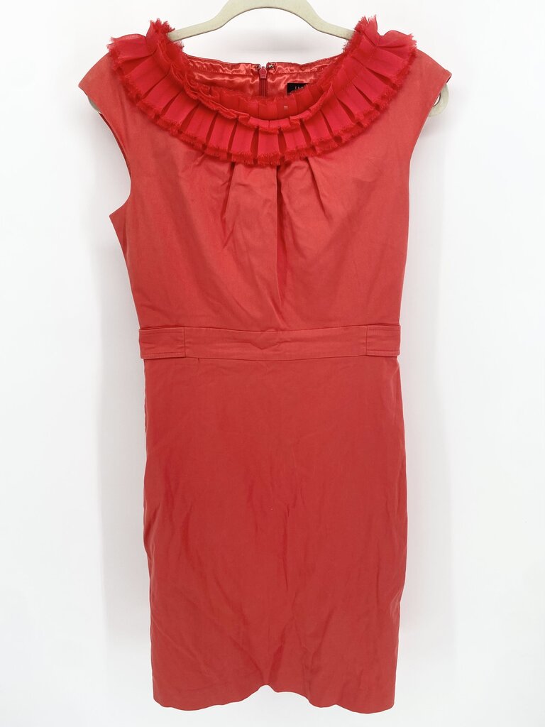 TED BAKER DRESS 2 PREMIUM