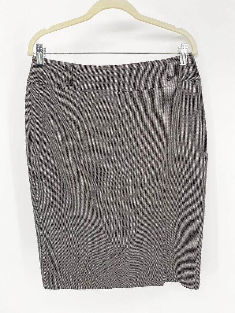 GERRY WEBBER SKIRT SET 14 PREMIUM