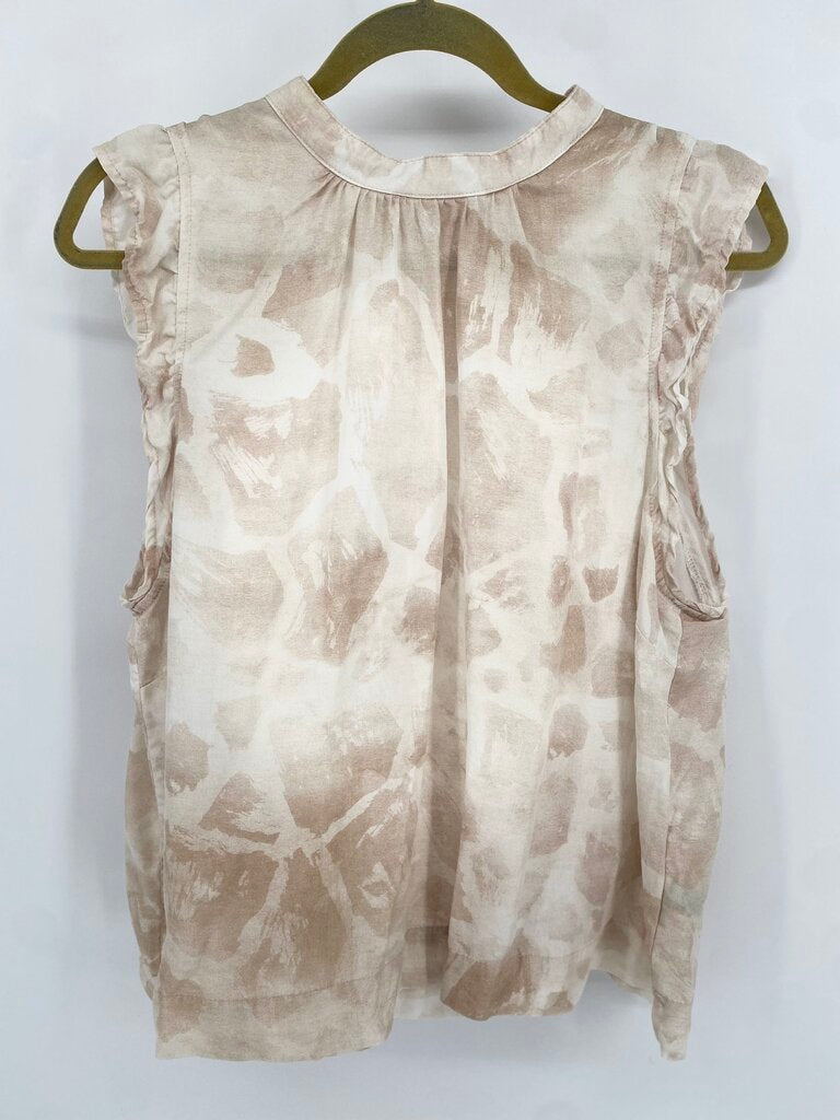BELLA DAHL TOP L PREMIUM