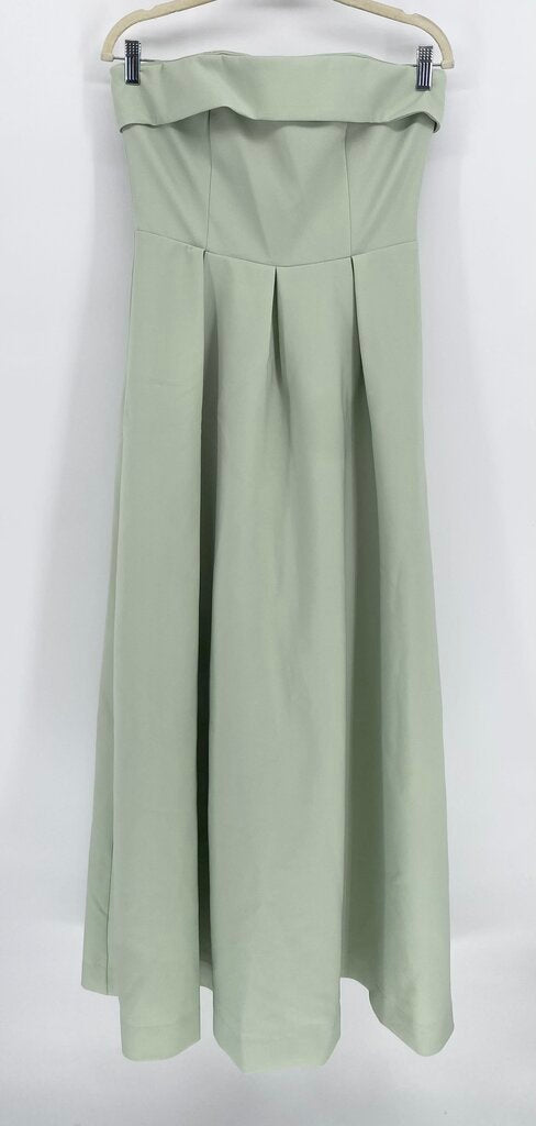 CLUB LONDON DRESS US6 PREMIUM