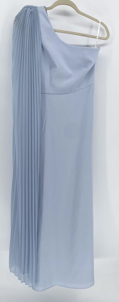CLUB LONDON DRESS UK8 PREMIUM