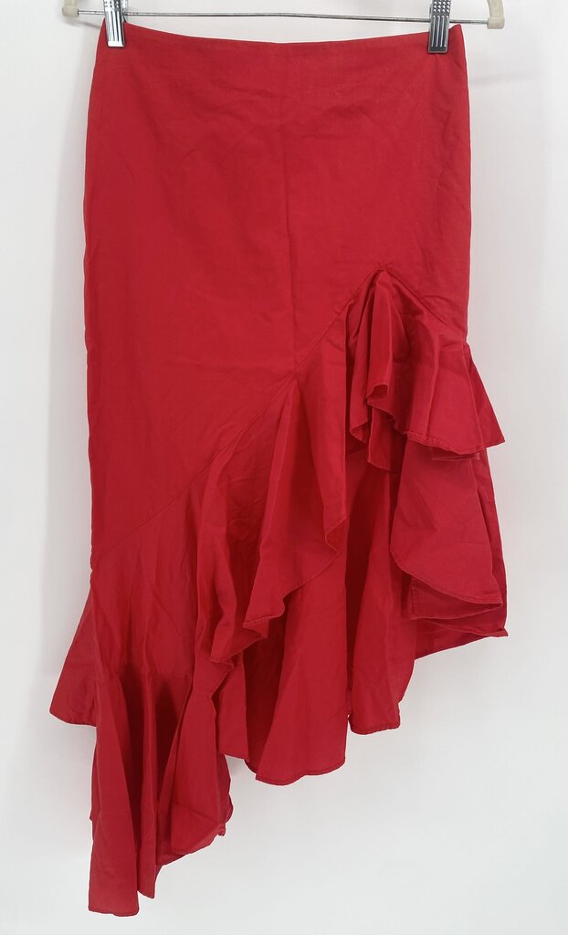 ALEXIS SKIRT S OTR