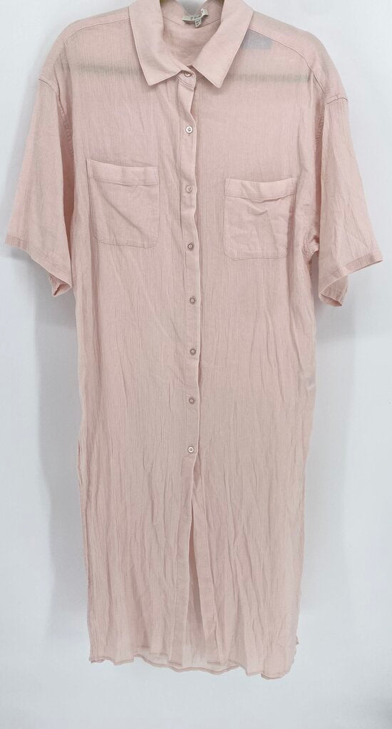Z SUPPLY TOP XS/S PREMIUM