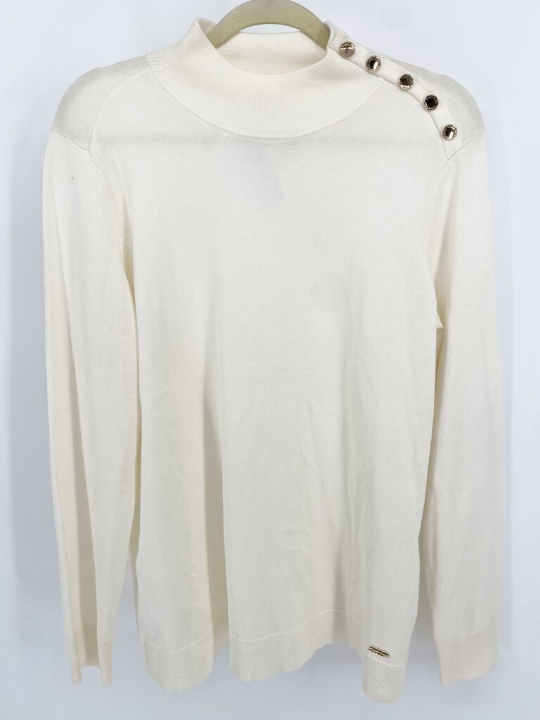 AG JEANS JEANS 25 PREMIUM