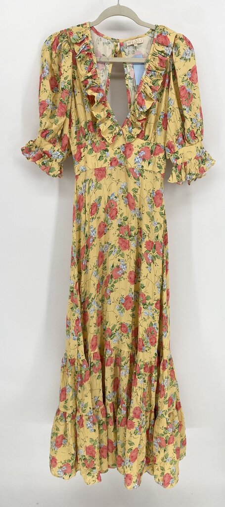 BYTIMO DRESS XS PREMIUM