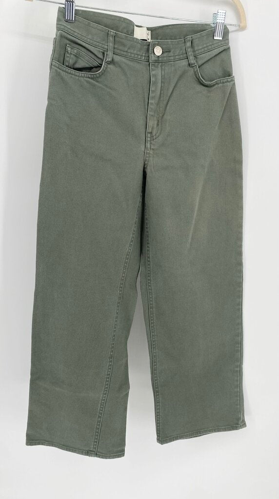 WILFRED JEANS 2 PREMIUM