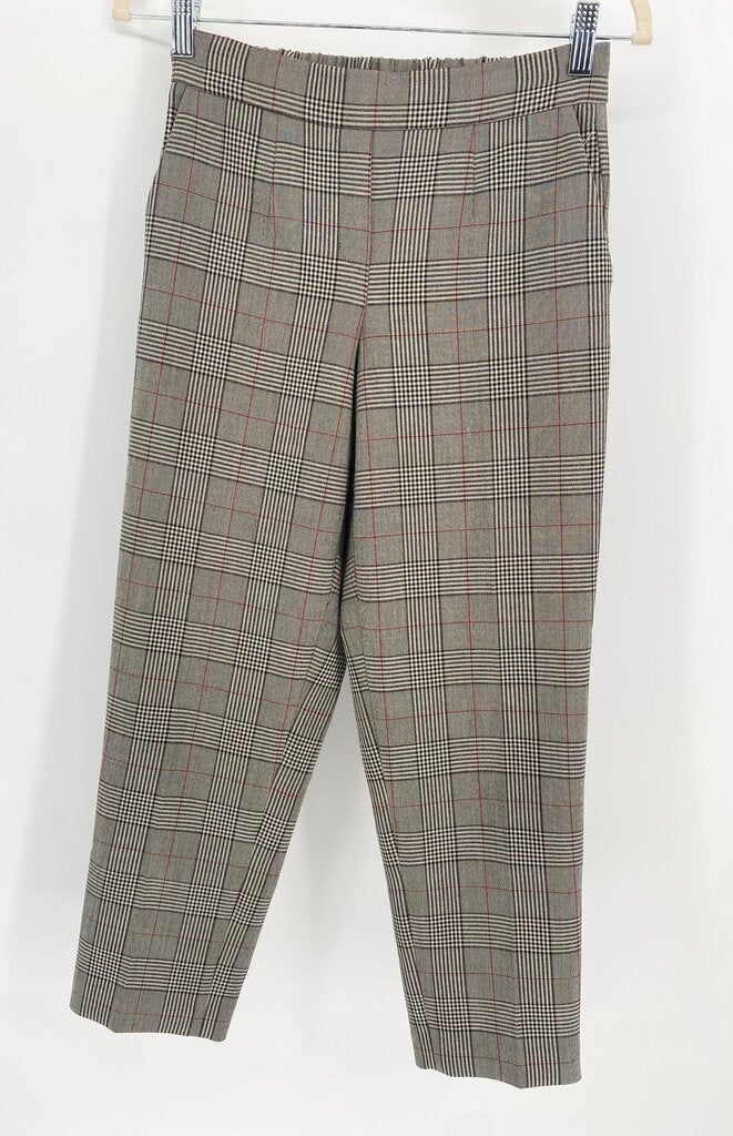 BABTON PANTS 2 PREMIUM