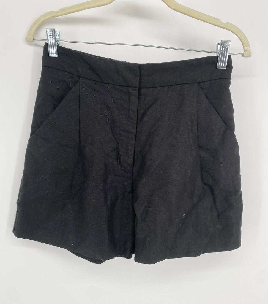 WILFRED SHORTS 4 PREMIUM