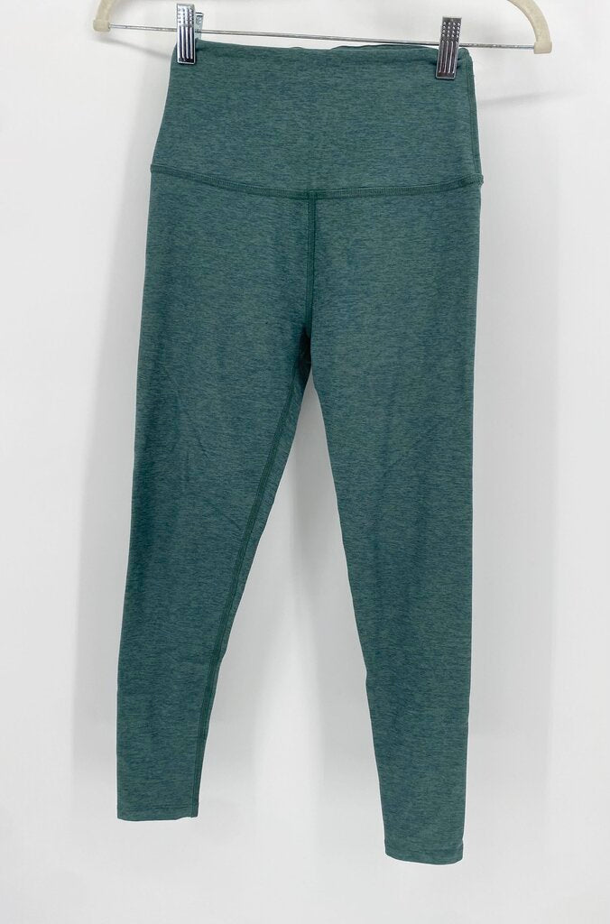 BEYOND YOGA PANTS S PREMIUM