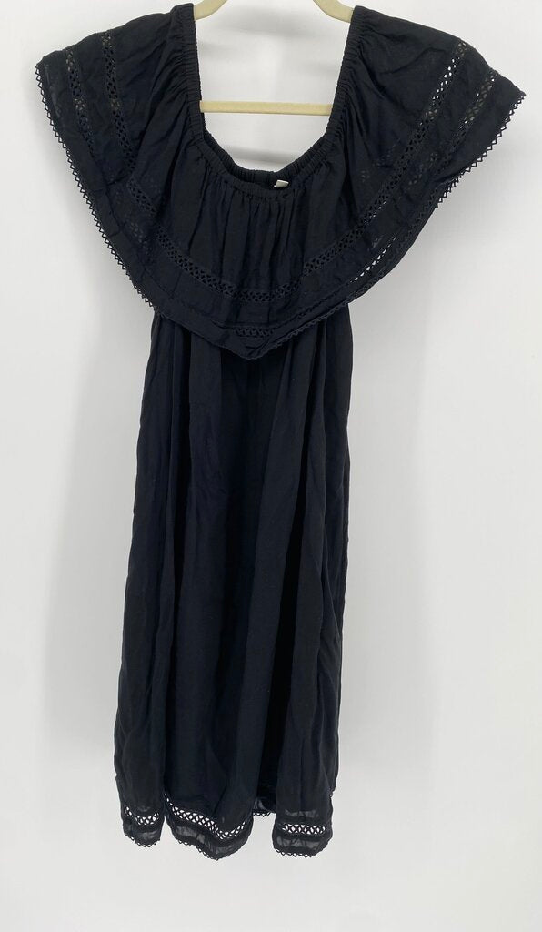 WILFRED DRESS S PREMIUM