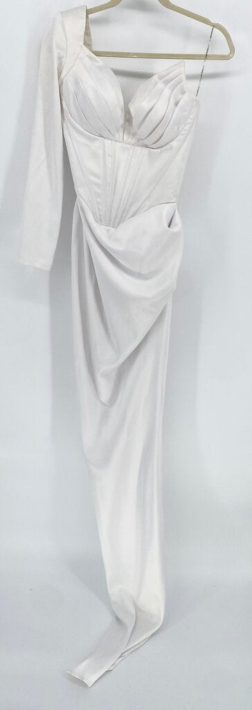 LIADTUBLLA DRESS S PREMIUM