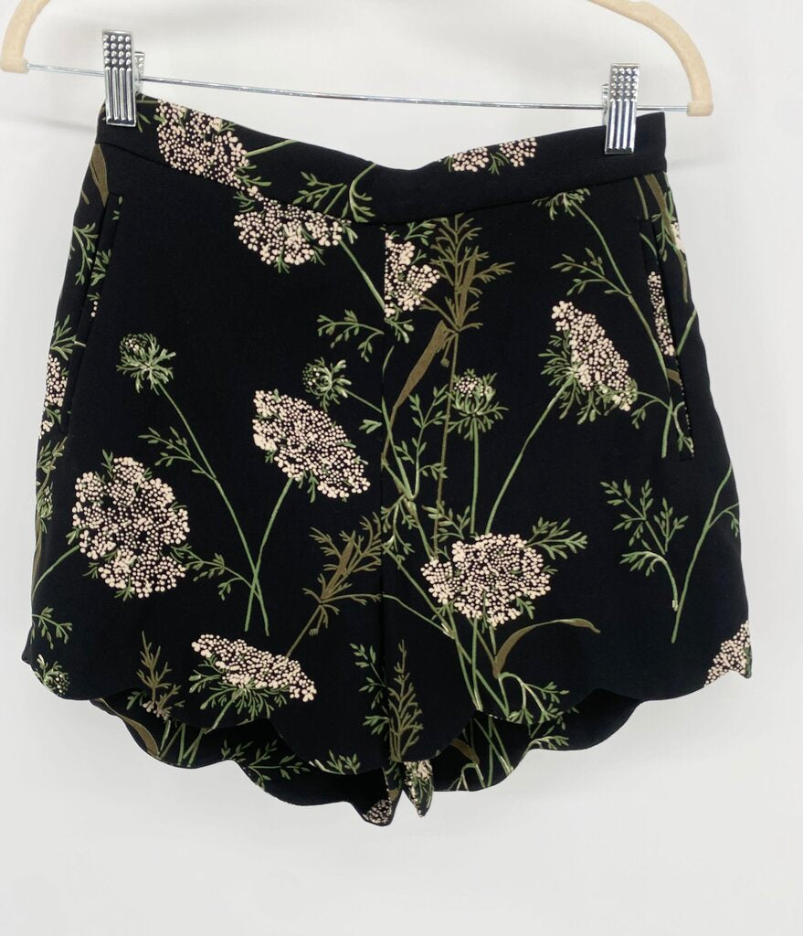 WILFRED SHORTS 8 PREMIUM
