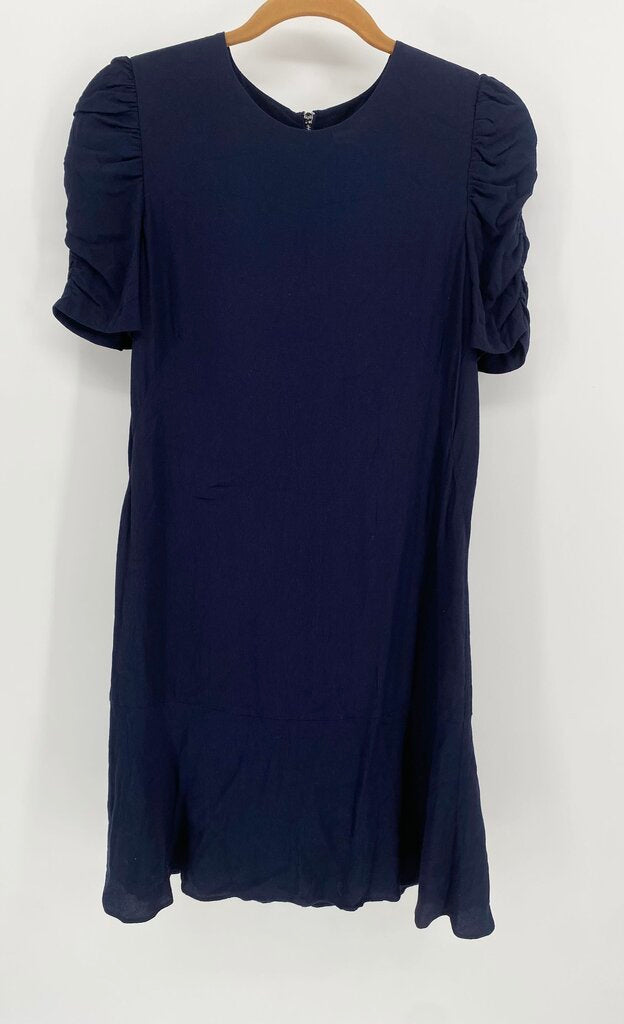 WHISTLES DRESS 6 PREMIUM