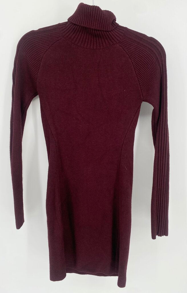 MANGO DRESS XS OTR
