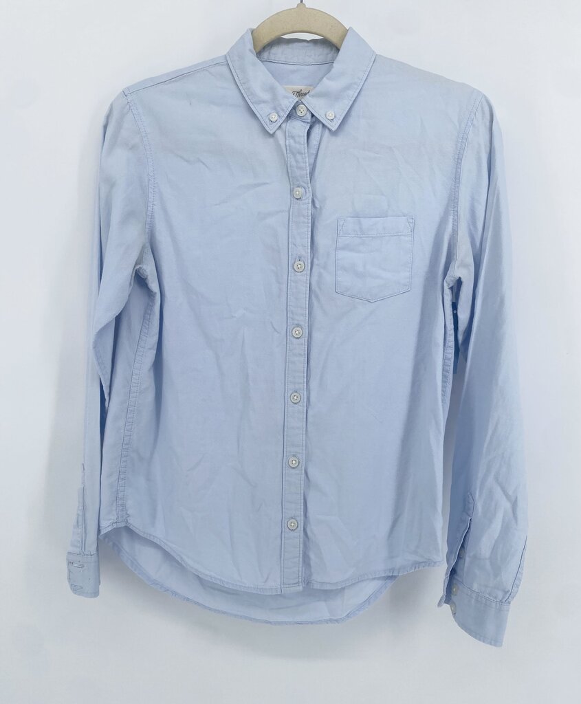 UNIVERSAL THREAD TOP XS OTR