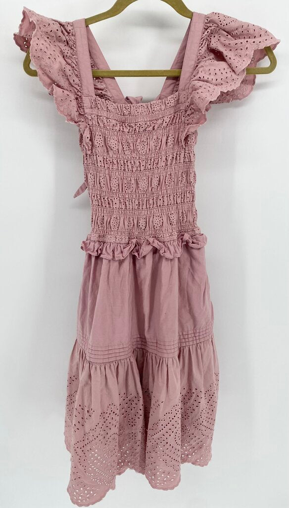 SEA DRESS XXS PREMIUM